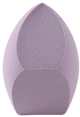 Veeteah Beauty, fondotinta | Spugne per il trucco del viso, spugna per fondotinta, mixer, spugne per trucco, spugna cosmetica, strumento per il trucco