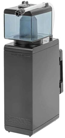 Sicce Shark Skimmer 150 - Espumador para acuarios de hasta 150 l