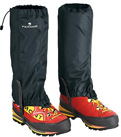 Ferrino Cervino, Ghette Unisex