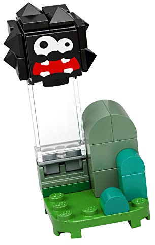 LEGO® - Minifigs - Super Mario - char01-2 - Fuzzy (71361)