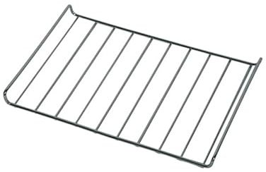 Grille Cake Factory 210 x 147 mm Cuiseur vapeur TS-01042750 TEFAL Cuiseur vapeur TS-01042750 TEFAL