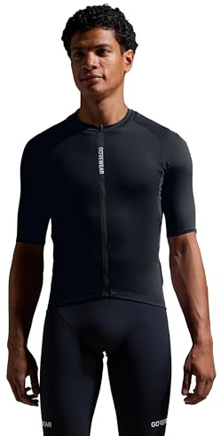 GOREWEAR SPINSHIFT Trikot Herren