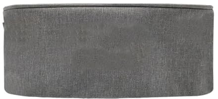 Bolsa protectora de almacenamiento a prueba de polvo para accesorios de proyector EF-15B/15W/15E