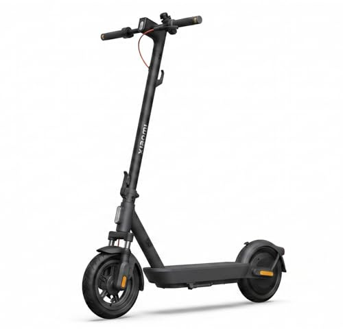 Xiaomi E-Scooter mit Straßenzulassung, bis zu 70km Reichweite, 25% Steigung | Max 20km/h, Luftreifen, Dual-Bremsen, Display, App, 4 Lite, 4 Ultra, 5 Elite, 5 Plus oder 5 Max