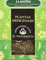El Naturalista Llanten Planta - 45 gr