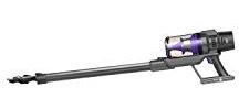 Fagor - fg2721 - Aspirateur balai 2en1 rechargeable 25.9v