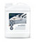 simprax® Spray Impermeabilizzante Tessuti Tende da Sole Esterni Teloni per Protezione Duratura - Ecologico & Senza PFC - Resistente all'Acqua & ai Raggi UV - Spray Impermeabilizzante Anti Acqua 2,5 L