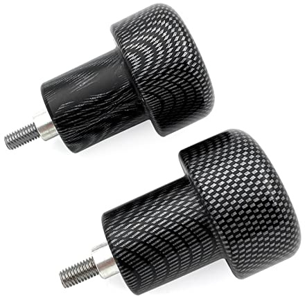 RSFIL Rollerzubehör No Cut Motorrad Sturzpads Crash Fallschutz Für Kawasaki Für Ninja 636 ZX-6R ZX-9R ZX-12R ZX6R ZX9R (Color : 2)