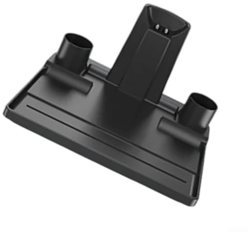 Base di ricarica per LIFE per aspirapolvere senza fili W90 Facile da usare per una pulizia efficiente a secco e a umido