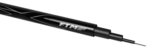 FTM Telerute Xenia Stippe Stipprute
