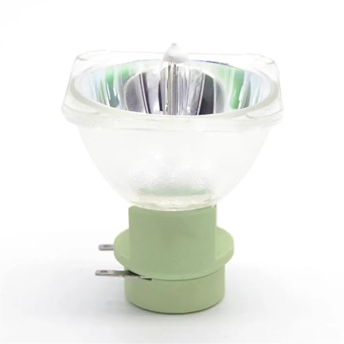 Lámpara de Haz de luz de haluro metálico de Platino, lámpara de Escenario 7R 230W, lámpara de haluro metálico de 200W 5R, móvil(7R 230w Green)