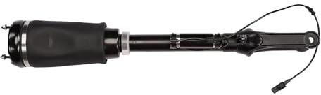 Front Air Suspension Strut 1643204413 For Mercedes X164 W164 ML500 GL450 GL550Opens in a window or tab