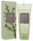 4711 Acqua Colonia Myrrh and Kumquat by Muelhens for Unisex - 6.8 oz Shower Gel