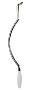 kesurpae Die Tremoloarm Whammy Bar Buchse für E Gitarren bietet Musikern zuverlässige Werkzeuge für kreativen Klangausdruck. (Tremoloarm Whammy Bar Brückensystem Teil)