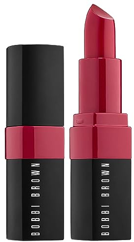 Bobbi Brown 716170186238