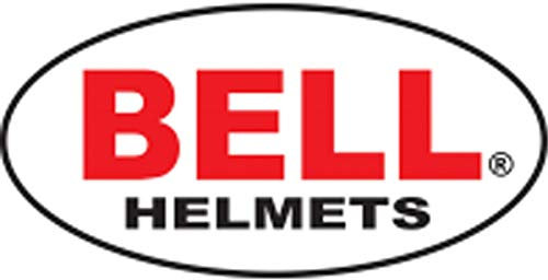 Bell Bullitt Top Liner Motorradhelm-Zubehör – Ochsenblut/Größe M