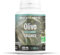 ✿ Olivo Orgánico - 1200 mg por dosis diaria - 200 comprimidos - Alta Concentración, Formato Ahorro, Premium y Vegetal