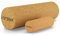 Rodillo de fascia de corcho Kintex, 33 cm o 15 cm, rodillo de masaje para automasaje, automasaje, regeneración de la fascia y los músculos, rodillo de fascia (15 cm)