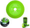 OneNine Glass Cutting Disc, disco da taglio in vetro, 125 x 22,23 mm, disco diamantato professionale, taglio rapido e preciso, lame per piastrelle