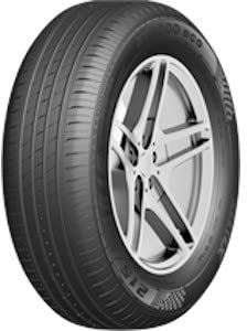 Zeetex 195/55 R15 85V Sommerreifen Reifen