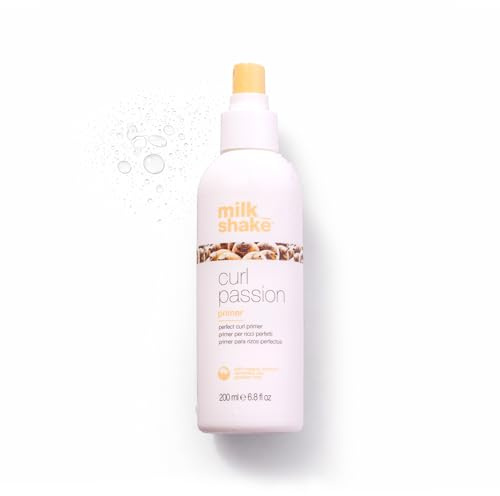 MILK SHAKE Curl Passion Primer 200 ml