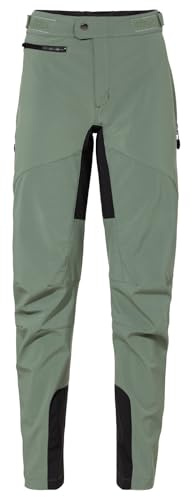 Qimsa Softshell-byxor för kvinnor II