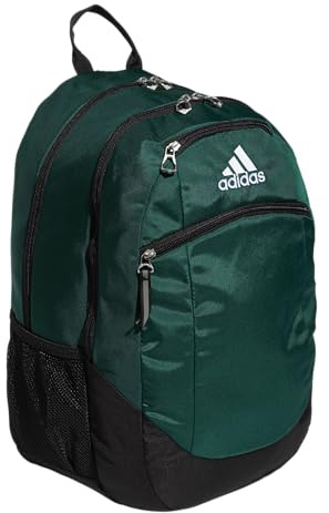 Striker Team Sports Backpack for soccer and more, workout bag for men and women
