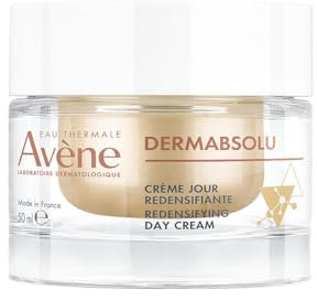 Eau Thermale Avène Dermabsolu Tag Stärkende Tagescreme