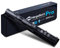 NinjaBatt Pro Battery for HP 800049-001 K104 800050-001 KI04 800010-421 800009-421 15-AB150SA HSTNN-DB6T AB254SA HSTNN-LB6S AB271SA 800049-005 [4 Cells/2600mAh/38Wh]