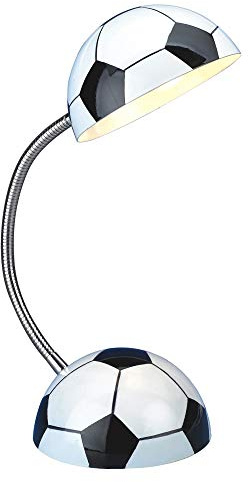 Wonderlamp W-A000119 Kinderleuchte, Weiß