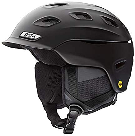 SMITH Erwachsene Skihelm Vantage M Mips