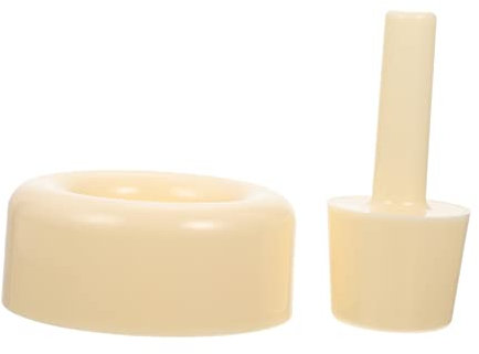 DOITOOL Ice Cream Cone Mold Waffle Cone Maker DIY Ice Mold for Bakery for Making Egg DIY for Home Baking Projects