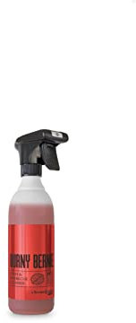 Backofen&Grillreiniger,500ml,Reinigungsmittel