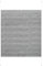 Plissee Concept zum Klemmen Lilly Green grau 80 x 210