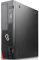 Fujitsu PC Computer Desktop D556, Procesador Core i7-6700, Memoria RAM 16GB, Disco SSD 512GB, Windows Pro, Win 10 Pro, (Reacondicionado)