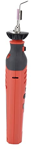 TOPINCN Kit Affiliatore con Carriera a Corda Senza Motosega Set di Set di Utensili per Set di Set di Set Portatile per Motoseghe Catene Outdoor Working