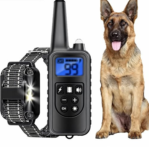 Hunde-Halsband,Hundehalsbänder,Klassisches,Hundehalsband, Hundehalsband Hund Neuheit,längenverstellbar,Geeignet für alle Arten von Hunden (p10)