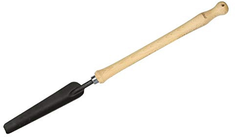 Ideal Unkrautstecher lang Buchenstiel 40 cm - 60750500