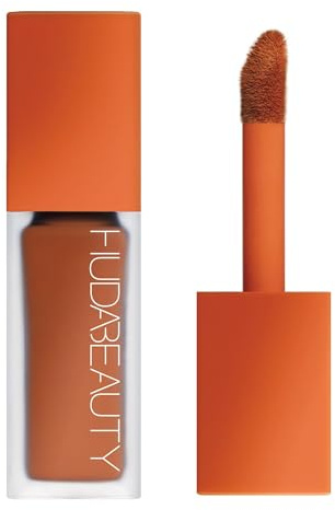 HUDA BEAUTY #FAUXFILTER Color Corrector UNDER EYE - PAPAYA