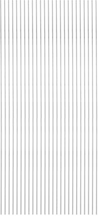 QUARKZMAN 25 piezas de Brochetas de Metal 34cm x 1.6mm Palitos Redondos de Acero Inoxidable Reutilizables para Barbacoa al Aire Libre Parrilla de Barbacoa para Carne, Camarones