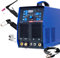 Taglierina al Plasma, Saldatrice TIG in alluminio Saldatrice inverter AC/DC Pulse 5 in 1 Saldatrice semiautomatica senza gas