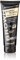 Tannymaxx Brown Super Black Gold Edition Tanning Lotion, 125 ml