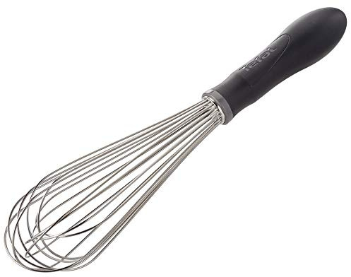 Tefal Comfort K1291714 Whisk - 28cm