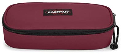 EASTPAK