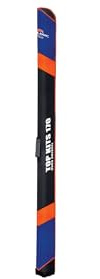 Colmic Dura HOLDHALL Top Kits 170