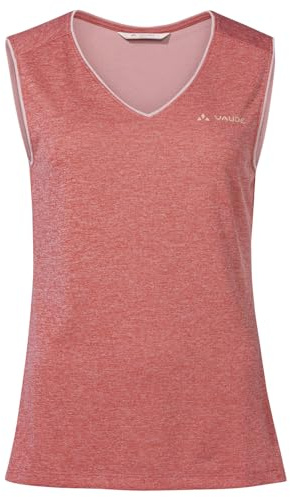 VAUDE Débardeur Essentiel pour Femme