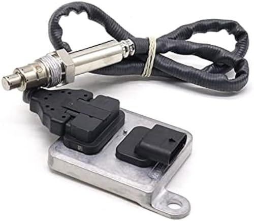 Nox Sensor Sensores De Oxígeno, A0009053503 5Wk96682D para Mbz-Be-NZ E250 W212 W164 X166 Gl350 Sprinter A-000-905-35-03 A 000 905 35 03