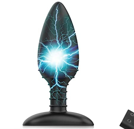 Godemichets Vibrant et Chaud Godmichet Pour Femmes Va et Viens Godếs Vibrant Femme Clitoridien et AnAḷe Vibromasseurs Godếs Va et Viens Sex ToýsPour Pour Homme Portable MAsseur JIN7