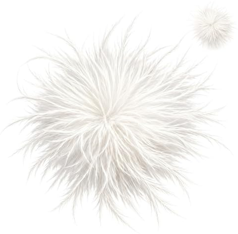 Fyhqwf Lauschige Feder-Anstecker Brosche Im Vintage-Boho-Stil | Federbrosche Zum Anstecken,Federbrosche zum Anstecken - Geeignet FüR Partys, Hochzeiten Und Foto-Styling-Accessoires