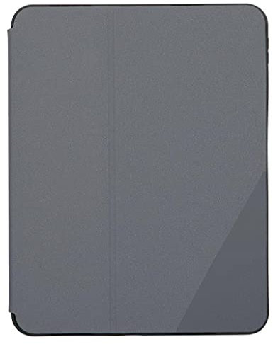 Targus THZ932GL Étui Click-in pour iPad (10e génération) 10.9 Pouces - Noir Support intégré pour Apple Pencil ou Stylet